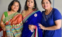 Pic-5