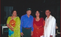 SCAN0003