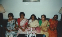 SCAN0004
