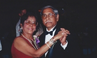 SCAN0005