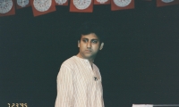 SCAN0006