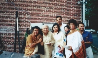 SCAN0007