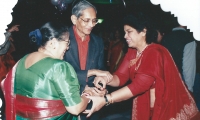 SCAN0008