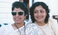 SCAN0009
