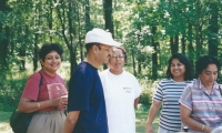 SCAN0012